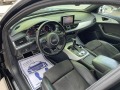Audi A6 3.0tdi 272k* 3xS-LINE+ * MATRIX* DISTRONIK* PANORA - [12] 