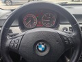 BMW 320 2.0 D  - [13] 
