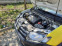 Обява за продажба на Dacia Sandero ~13 500 лв. - изображение 4