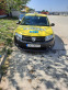 Обява за продажба на Dacia Sandero ~13 500 лв. - изображение 2