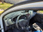 Обява за продажба на Dacia Sandero ~13 500 лв. - изображение 5
