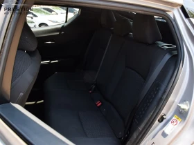 Toyota C-HR КАМЕРА* СЛЕДЕНЕ НА ЛЕНТИ* ДИСТРОНИК* ПОДГРЕВ - 31500 лв. / 16105.69 € - 93316931 12 | Car24.bg Toyota C-HR КАМЕРА* СЛЕДЕНЕ НА ЛЕНТИ* ДИСТРОНИК* ПОДГРЕВ - 31500 лв. / 16105.69 € - 93316931 12