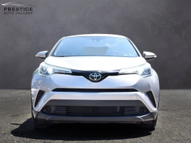 Toyota C-HR КАМЕРА* СЛЕДЕНЕ НА ЛЕНТИ* ДИСТРОНИК* ПОДГРЕВ - 31500 лв. / 16105.69 € - 93316931 2 | Car24.bg Toyota C-HR КАМЕРА* СЛЕДЕНЕ НА ЛЕНТИ* ДИСТРОНИК* ПОДГРЕВ - 31500 лв. / 16105.69 € - 93316931 2
