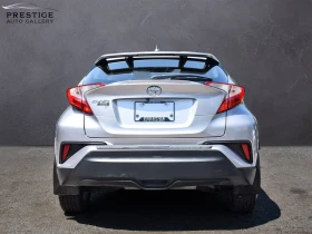 Toyota C-HR КАМЕРА* СЛЕДЕНЕ НА ЛЕНТИ* ДИСТРОНИК* ПОДГРЕВ - 31500 лв. / 16105.69 € - 93316931 6 | Car24.bg Toyota C-HR КАМЕРА* СЛЕДЕНЕ НА ЛЕНТИ* ДИСТРОНИК* ПОДГРЕВ - 31500 лв. / 16105.69 € - 93316931 6