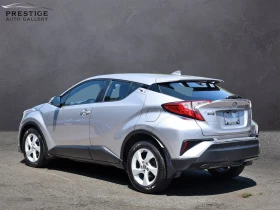 Toyota C-HR КАМЕРА* СЛЕДЕНЕ НА ЛЕНТИ* ДИСТРОНИК* ПОДГРЕВ - 31500 лв. / 16105.69 € - 93316931 4 | Car24.bg Toyota C-HR КАМЕРА* СЛЕДЕНЕ НА ЛЕНТИ* ДИСТРОНИК* ПОДГРЕВ - 31500 лв. / 16105.69 € - 93316931 4