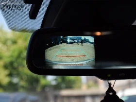 Toyota C-HR КАМЕРА* СЛЕДЕНЕ НА ЛЕНТИ* ДИСТРОНИК* ПОДГРЕВ - 31500 лв. / 16105.69 € - 93316931 13 | Car24.bg Toyota C-HR КАМЕРА* СЛЕДЕНЕ НА ЛЕНТИ* ДИСТРОНИК* ПОДГРЕВ - 31500 лв. / 16105.69 € - 93316931 13