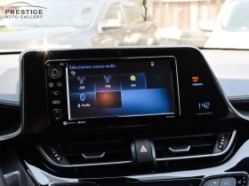 Toyota C-HR КАМЕРА* СЛЕДЕНЕ НА ЛЕНТИ* ДИСТРОНИК* ПОДГРЕВ - 31500 лв. / 16105.69 € - 93316931 10 | Car24.bg Toyota C-HR КАМЕРА* СЛЕДЕНЕ НА ЛЕНТИ* ДИСТРОНИК* ПОДГРЕВ - 31500 лв. / 16105.69 € - 93316931 10