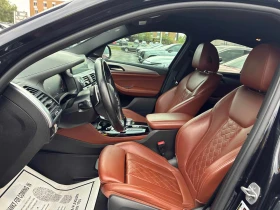 BMW M4 M40i | Auto.bg — изображение 8 BMW M4 M40i | Auto.bg — изображение 8