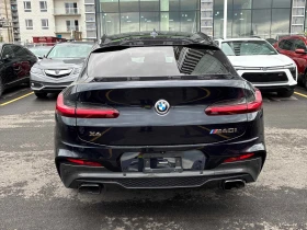 BMW M4 M40i | Auto.bg — изображение 3 BMW M4 M40i | Auto.bg — изображение 3