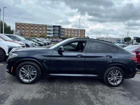 BMW M4 M40i | Auto.bg — изображение 2 BMW M4 M40i | Auto.bg — изображение 2