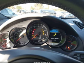 Porsche Cayenne 3.6l - 8900 € / 17406.89 лв. - 18656945 7 | Car24.bg Porsche Cayenne 3.6l - 8900 € / 17406.89 лв. - 18656945 7