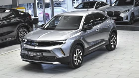 Opel Mokka e-Elegance 50 kWh - Car24.bg Opel Mokka e-Elegance 50 kWh