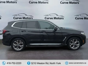 BMW X3 XDrive30i * RED INTERIOR / AMBIENT LIGHTING / CARP | Auto.bg — изображение 14 BMW X3 XDrive30i * RED INTERIOR / AMBIENT LIGHTING / CARP | Auto.bg — изображение 14