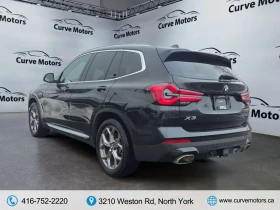 BMW X3 XDrive30i * RED INTERIOR / AMBIENT LIGHTING / CARP | Auto.bg — изображение 12 BMW X3 XDrive30i * RED INTERIOR / AMBIENT LIGHTING / CARP | Auto.bg — изображение 12