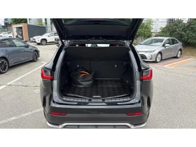 Lexus NX 450 + F-SPORT AWD - 63900 € / 124977.54 лв. - 86441797 10 | Car24.bg Lexus NX 450 + F-SPORT AWD - 63900 € / 124977.54 лв. - 86441797 10