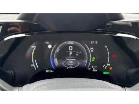Lexus NX 450 + F-SPORT AWD - 63900 € / 124977.54 лв. - 86441797 14 | Car24.bg Lexus NX 450 + F-SPORT AWD - 63900 € / 124977.54 лв. - 86441797 14