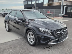 Mercedes-Benz GLA 200 4 Matic - 12499 € / 24445.92 лв. - 29330493 3 | Car24.bg Mercedes-Benz GLA 200 4 Matic - 12499 € / 24445.92 лв. - 29330493 3