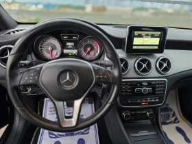 Mercedes-Benz GLA 200 4 Matic - 12499 € / 24445.92 лв. - 29330493 11 | Car24.bg Mercedes-Benz GLA 200 4 Matic - 12499 € / 24445.92 лв. - 29330493 11