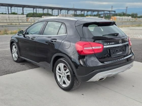 Mercedes-Benz GLA 200 4 Matic - 12499 € / 24445.92 лв. - 29330493 5 | Car24.bg Mercedes-Benz GLA 200 4 Matic - 12499 € / 24445.92 лв. - 29330493 5
