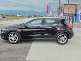 Mercedes-Benz GLA 200 4 Matic - 12499 € / 24445.92 лв. - 29330493 7 | Car24.bg Mercedes-Benz GLA 200 4 Matic - 12499 € / 24445.92 лв. - 29330493 7
