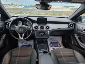 Mercedes-Benz GLA 200 4 Matic - 12499 € / 24445.92 лв. - 29330493 8 | Car24.bg Mercedes-Benz GLA 200 4 Matic - 12499 € / 24445.92 лв. - 29330493 8