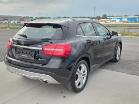 Mercedes-Benz GLA 200 4 Matic - 12499 € / 24445.92 лв. - 29330493 4 | Car24.bg Mercedes-Benz GLA 200 4 Matic - 12499 € / 24445.92 лв. - 29330493 4
