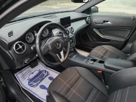 Mercedes-Benz GLA 200 4 Matic - 12499 € / 24445.92 лв. - 29330493 9 | Car24.bg Mercedes-Benz GLA 200 4 Matic - 12499 € / 24445.92 лв. - 29330493 9