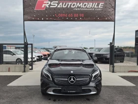 Mercedes-Benz GLA 200 4 Matic - 12499 € / 24445.92 лв. - 29330493 2 | Car24.bg Mercedes-Benz GLA 200 4 Matic - 12499 € / 24445.92 лв. - 29330493 2