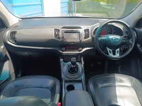 Hyundai Santa fe 2.2 автомат - 11 € / 21.51 лв. - 53474227 4 | Car24.bg Hyundai Santa fe 2.2 автомат - 11 € / 21.51 лв. - 53474227 4