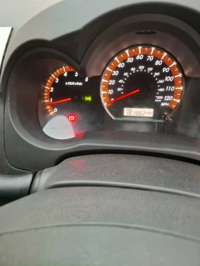 Toyota Hilux 3.0D4D - 9500 € - 45129231 11 | Car24.bg Toyota Hilux 3.0D4D - 9500 € - 45129231 11
