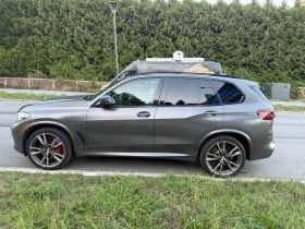 BMW X5 M50i* CARFAX* АВТОКРЕДИТ БЕЗ ПЪРВОНАЧАЛНА ВНОСКА* | Auto.bg — изображение 2 BMW X5 M50i* CARFAX* АВТОКРЕДИТ БЕЗ ПЪРВОНАЧАЛНА ВНОСКА* | Auto.bg — изображение 2