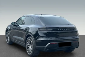 Porsche Macan 4S / BOSE / MATRIX / 360 / | Auto.bg — изображение 4 Porsche Macan 4S / BOSE / MATRIX / 360 / | Auto.bg — изображение 4