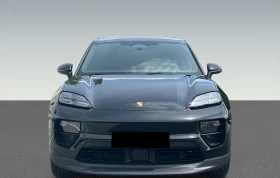 Porsche Macan 4S / BOSE / MATRIX / 360 / | Auto.bg — изображение 2 Porsche Macan 4S / BOSE / MATRIX / 360 / | Auto.bg — изображение 2