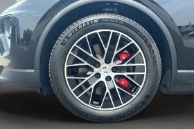 Porsche Macan 4S / BOSE / MATRIX / 360 / | Auto.bg — изображение 6 Porsche Macan 4S / BOSE / MATRIX / 360 / | Auto.bg — изображение 6