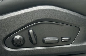 Porsche Macan 4S / BOSE / MATRIX / 360 / | Auto.bg — изображение 13 Porsche Macan 4S / BOSE / MATRIX / 360 / | Auto.bg — изображение 13