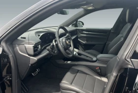 Porsche Macan 4S / BOSE / MATRIX / 360 / | Auto.bg — изображение 9 Porsche Macan 4S / BOSE / MATRIX / 360 / | Auto.bg — изображение 9