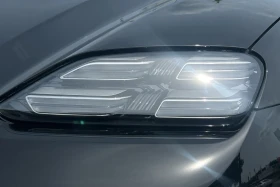 Porsche Macan 4S / BOSE / MATRIX / 360 / | Auto.bg — изображение 7 Porsche Macan 4S / BOSE / MATRIX / 360 / | Auto.bg — изображение 7
