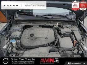 Volvo XC40 * B5 B Plus Dark Theme * CARFAX * - 30050 € - 51792826 8 | Car24.bg Volvo XC40 * B5 B Plus Dark Theme * CARFAX * - 30050 € - 51792826 8