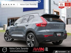 Volvo XC40 * B5 B Plus Dark Theme * CARFAX * - 30050 € - 51792826 4 | Car24.bg Volvo XC40 * B5 B Plus Dark Theme * CARFAX * - 30050 € - 51792826 4
