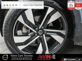 Volvo XC40 * B5 B Plus Dark Theme * CARFAX * - 30050 € - 51792826 6 | Car24.bg Volvo XC40 * B5 B Plus Dark Theme * CARFAX * - 30050 € - 51792826 6