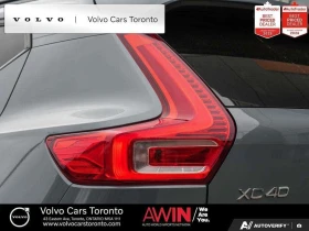 Volvo XC40 * B5 B Plus Dark Theme * CARFAX * - 30050 € - 51792826 12 | Car24.bg Volvo XC40 * B5 B Plus Dark Theme * CARFAX * - 30050 € - 51792826 12