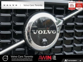 Volvo XC40 * B5 B Plus Dark Theme * CARFAX * - 30050 € - 51792826 9 | Car24.bg Volvo XC40 * B5 B Plus Dark Theme * CARFAX * - 30050 € - 51792826 9