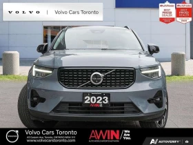 Volvo XC40 * B5 B Plus Dark Theme * CARFAX * - 30050 € - 51792826 2 | Car24.bg Volvo XC40 * B5 B Plus Dark Theme * CARFAX * - 30050 € - 51792826 2