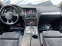 Обява за продажба на Audi Q7 3.0D FACE ~39 999 лв. - изображение 8