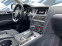 Обява за продажба на Audi Q7 3.0D FACE ~39 999 лв. - изображение 9