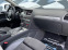 Обява за продажба на Audi Q7 3.0D FACE ~39 999 лв. - изображение 11