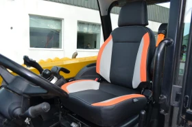 Телескопичен товарач JCB 541-70 Agri Super ОЧАКВАН ВНОС | Auto.bg — изображение 9 Телескопичен товарач JCB 541-70 Agri Super ОЧАКВАН ВНОС | Auto.bg — изображение 9