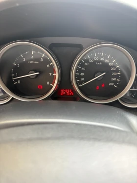 Mazda 6 - 12000 лв. / 6135.50 € - 89005558 12 | Car24.bg Mazda 6 - 12000 лв. / 6135.50 € - 89005558 12
