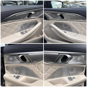 BMW M8 xDrive/Gran Coupe/Competition/Carbon Ceramik/B&W - 169000 лв. / 86408.33 € - 24349304 15 | Car24.bg BMW M8 xDrive/Gran Coupe/Competition/Carbon Ceramik/B&W - 169000 лв. / 86408.33 € - 24349304 15