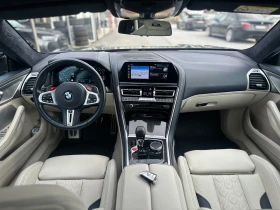 BMW M8 xDrive/Gran Coupe/Competition/Carbon Ceramik/B&W - 169000 лв. / 86408.33 € - 24349304 14 | Car24.bg BMW M8 xDrive/Gran Coupe/Competition/Carbon Ceramik/B&W - 169000 лв. / 86408.33 € - 24349304 14